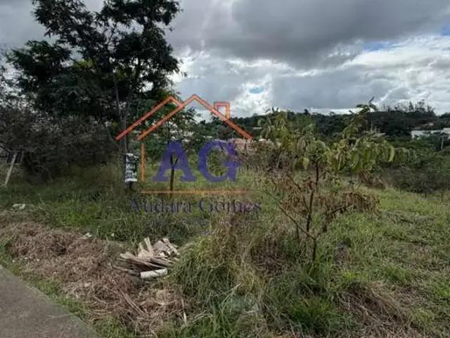 Terreno / Lote para Venda em Saquarema/RJ Porto da Roça I