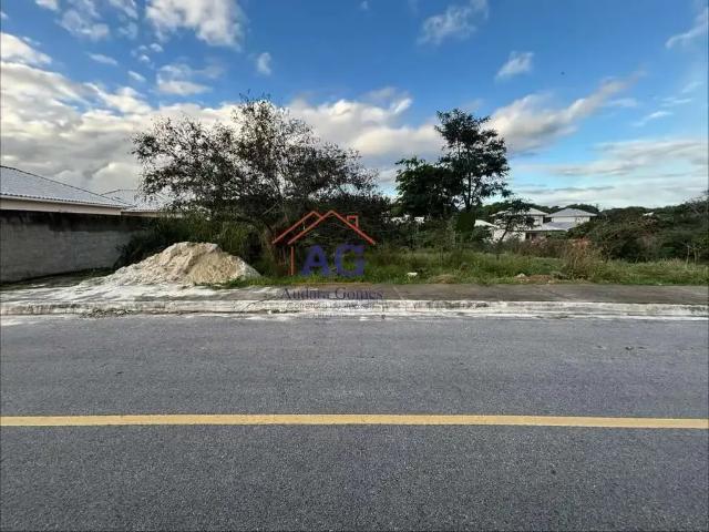 Terreno / Lote para Venda em Saquarema/RJ Porto da Roça I