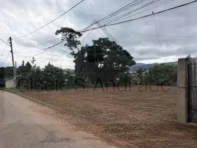 Terreno / Lote para Venda em Saquarema/RJ Porto da Roça I