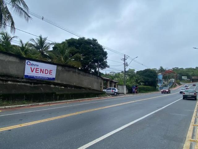 Terreno / Lote para Venda em Saquarema/RJ Porto da Roça I