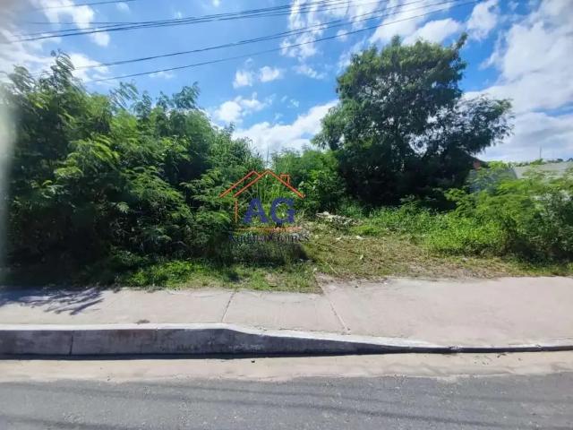 Terreno / Lote para Venda em Saquarema/RJ Porto da Roça I