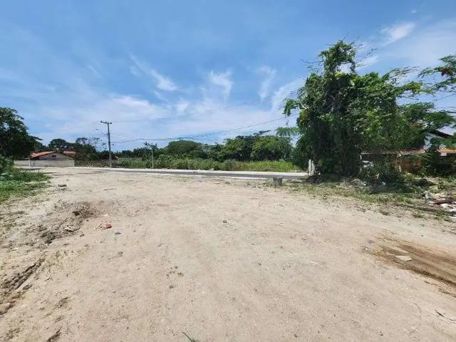 Terreno / Lote para Venda em Saquarema/RJ Porto da Roça I