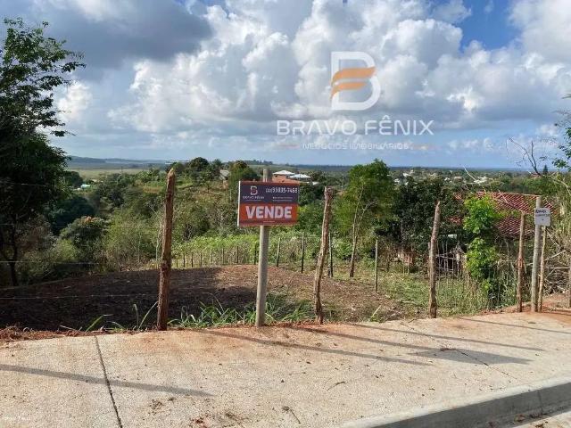 Terreno / Lote para Venda em Saquarema/RJ Porto da Roça I