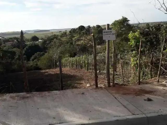Terreno / Lote para Venda em Saquarema/RJ Porto da Roça I