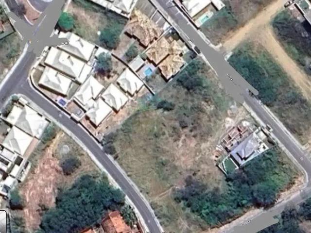 Terreno / Lote para Venda em Saquarema/RJ Porto da Roça I