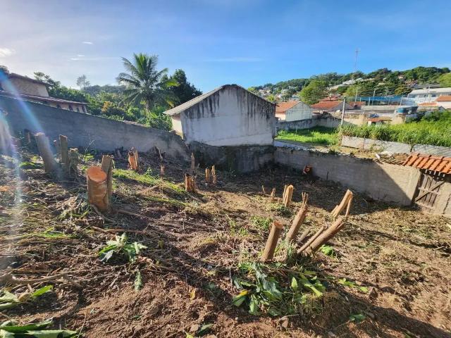 Terreno / Lote para Venda em Saquarema/RJ Porto da Roça II Bacaxá