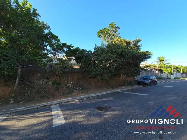 Terreno / Lote para Venda em Saquarema/RJ Porto da Roça II Bacaxá