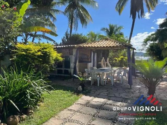Terreno / Lote para Venda em Saquarema/RJ Porto Novo