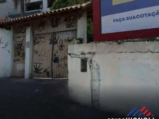 Terreno / Lote para Venda em Saquarema/RJ Porto Novo