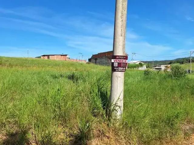 Terreno / Lote para Venda em Saquarema/RJ Retiro Bacaxá
