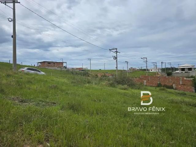 Terreno / Lote para Venda em Saquarema/RJ Retiro Bacaxá
