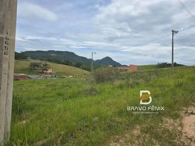 Terreno / Lote para Venda em Saquarema/RJ Retiro Bacaxá