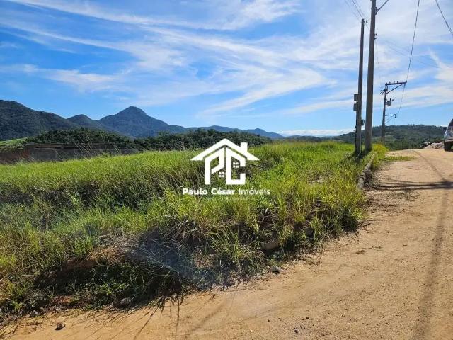 Terreno / Lote para Venda em Saquarema/RJ Rio da Areia Bacaxá