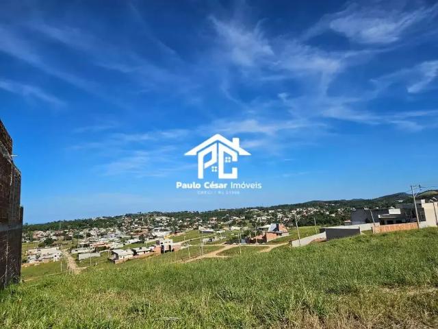 Terreno / Lote para Venda em Saquarema/RJ Rio da Areia Bacaxá