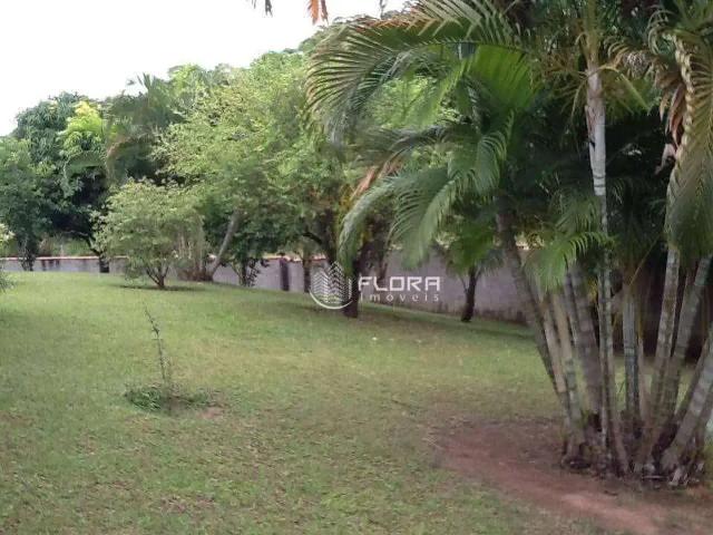 Terreno / Lote para Venda em Saquarema/RJ Rio da Areia Bacaxá
