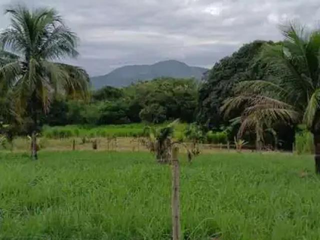 Terreno / Lote para Venda em Saquarema/RJ Rio Mole Bacaxá