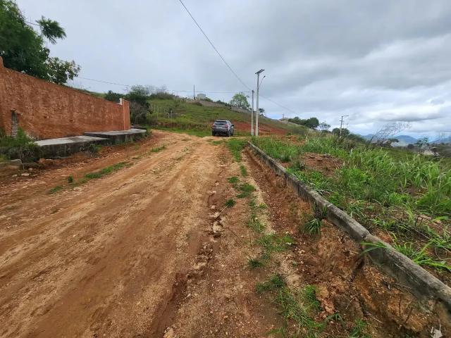 Terreno / Lote para Venda em Saquarema/RJ Sampaio Correia Sampaio Correia