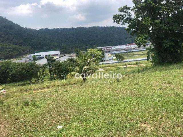 Terreno / Lote para Venda em Saquarema/RJ Sampaio Correia Sampaio Correia