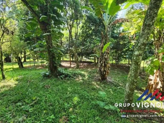 Terreno / Lote para Venda em Saquarema/RJ Serra de Mato Grosso Sampaio Correia