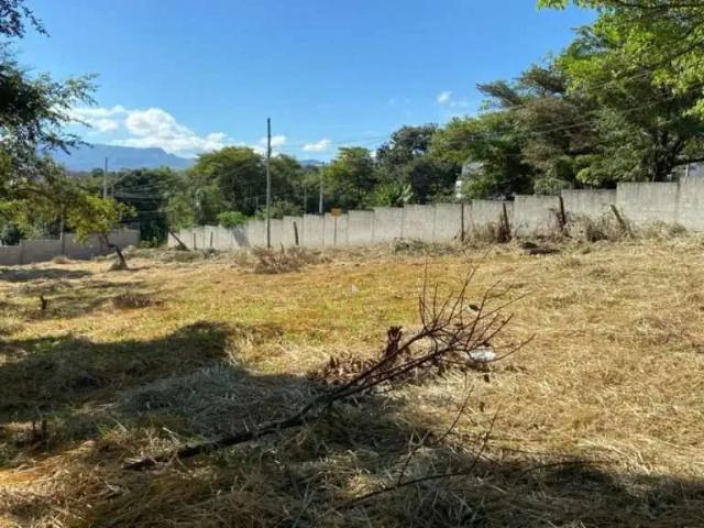 Terreno / Lote para Venda em Sarzedo/MG Jardim Anchieta 1 Quartos