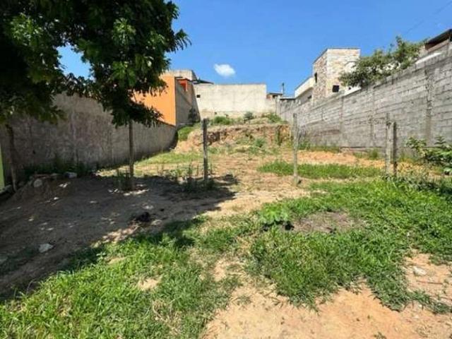 Terreno / Lote para Venda em Sarzedo/MG São Joaquim 1 Quartos