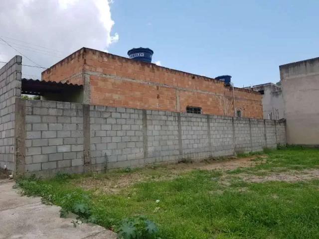 Terreno / Lote para Venda em Sarzedo/MG Serra Azul 1 Quartos