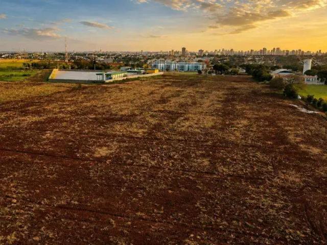 Terreno / Lote para Venda em Sarandi/PR Conjunto Floresta