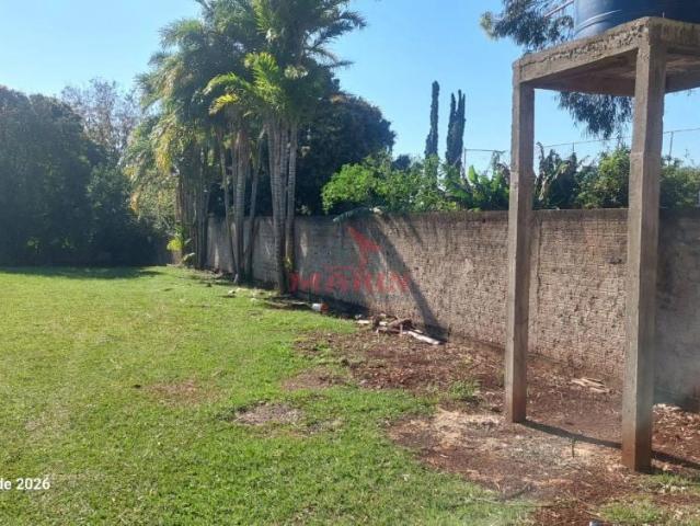Terreno / Lote para Venda em Sarandi/PR Chacaras Aeroporto