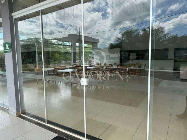 Terreno / Lote para Venda em Sarandi/PR Green Park