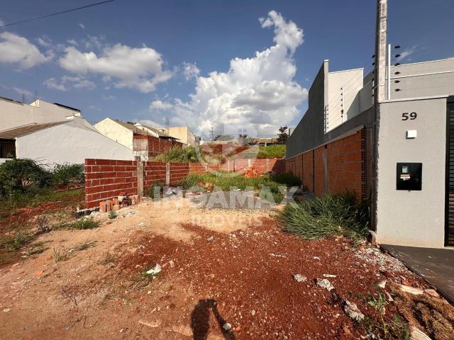 Terreno / Lote para Venda em Sarandi/PR Ecovalley Ecologic City