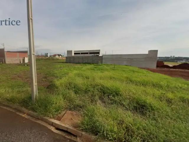 Terreno / Lote para Venda em Sarandi/PR Jardim Maringá