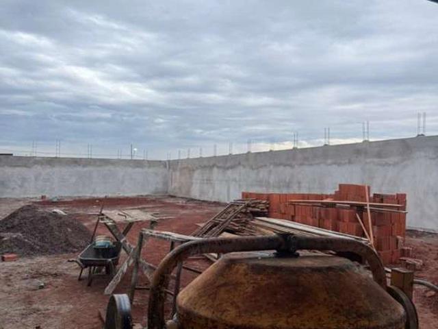 Terreno / Lote para Venda em Sarandi/PR Jardim Maringá