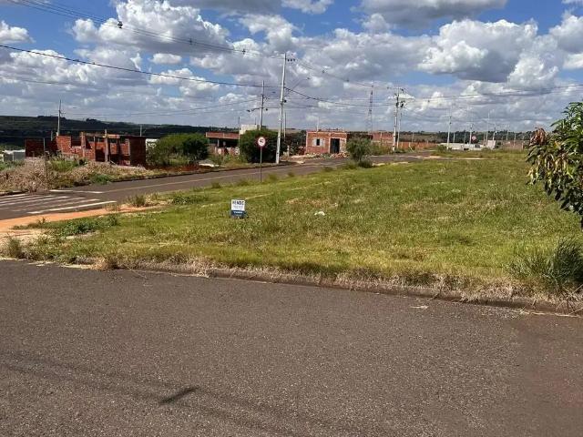 Terreno / Lote para Venda em Sarandi/PR Jardim Aurora lll