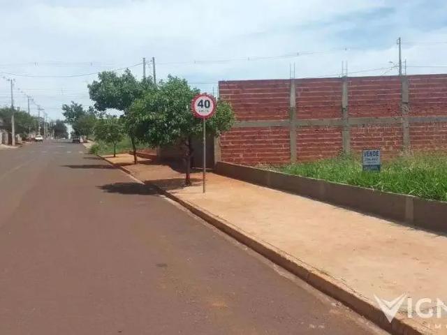 Terreno / Lote para Venda em Sarandi/PR Jardim Canadá