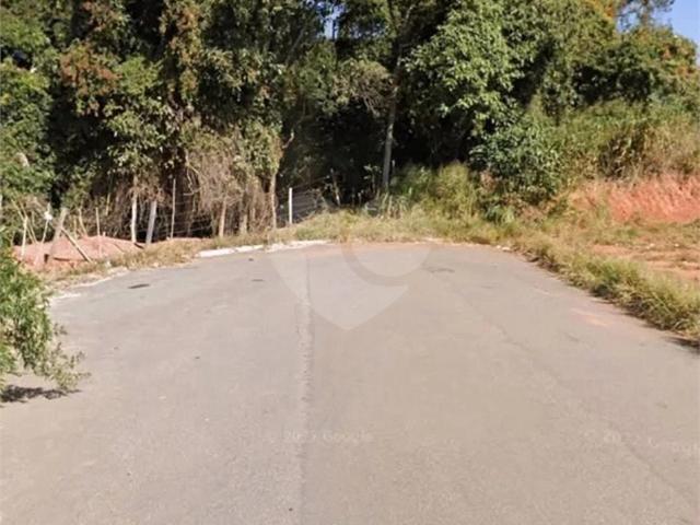 Terreno / Lote para Venda em Sarandi/PR Jardim Centro Civico