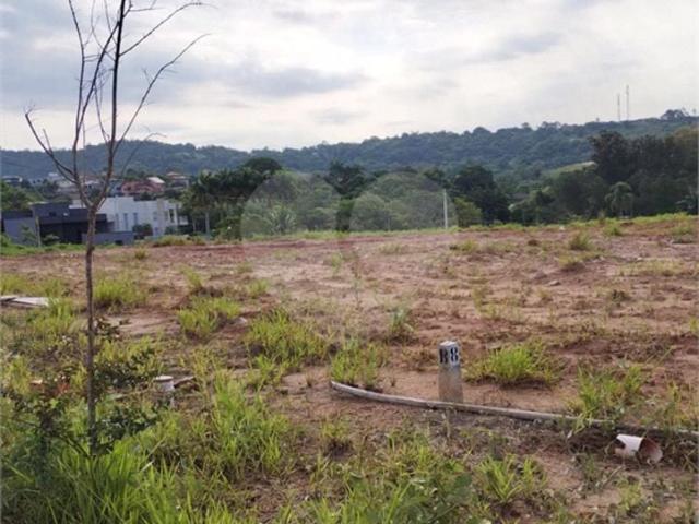 Terreno / Lote para Venda em Sarandi/PR Jardim Centro Civico