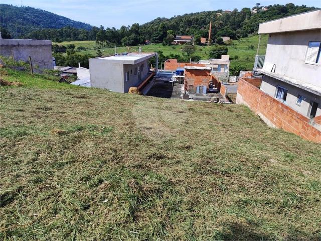 Terreno / Lote para Venda em Sarandi/PR Jardim Centro Civico