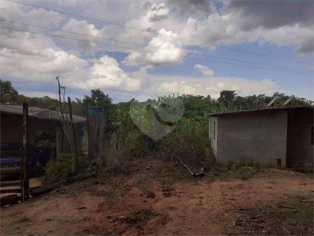 Terreno / Lote para Venda em Sarandi/PR Jardim Centro Civico