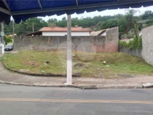 Terreno / Lote para Venda em Sarandi/PR Jardim Centro Civico