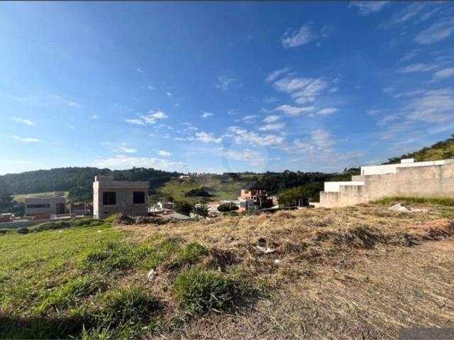 Terreno / Lote para Venda em Sarandi/PR Jardim Centro Civico