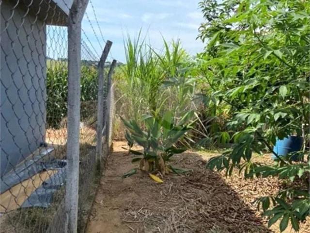Terreno / Lote para Venda em Sarandi/PR Jardim Centro Civico