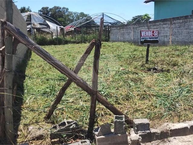 Terreno / Lote para Venda em Sarandi/PR Jardim Centro Civico