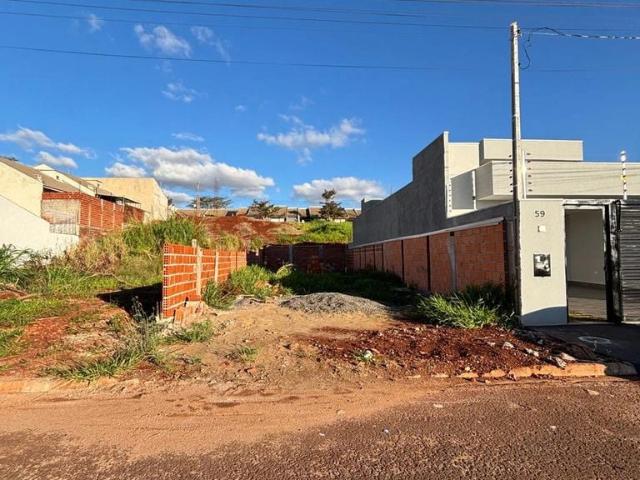 Terreno / Lote para Venda em Sarandi/PR Parque da Gávea