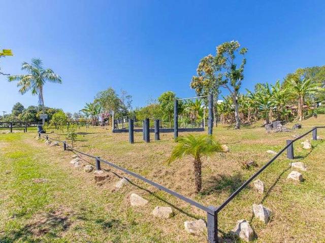 Terreno / Lote para Venda em Sarapuí/SP Cocais