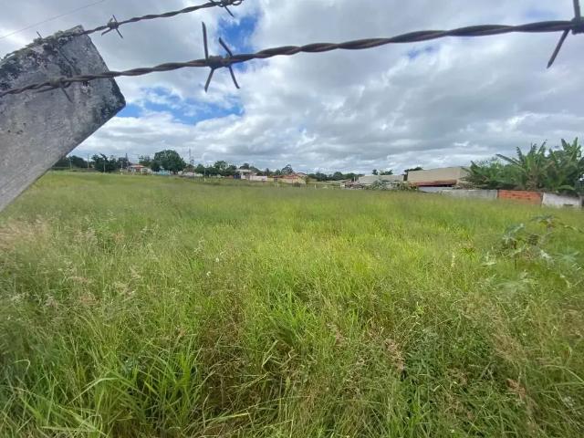 Terreno / Lote para Venda em Sarapuí/SP Centro