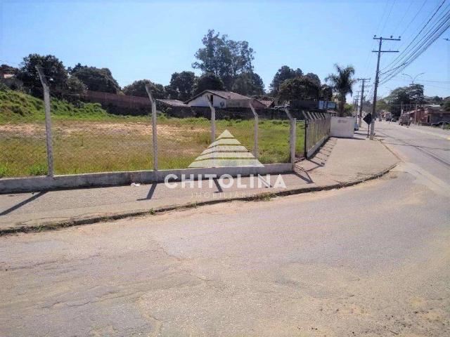 Terreno / Lote para Venda em Sarapuí/SP Centro