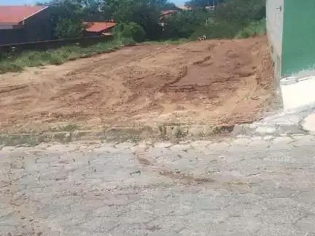 Terreno / Lote para Venda em Sarapuí/SP Centro
