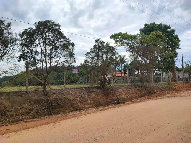 Terreno / Lote para Venda em Sarapuí/SP Centro