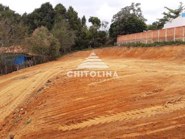 Terreno / Lote para Venda em Sarapuí/SP Barra