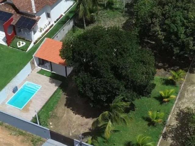 Terreno / Lote para Venda em Satuba/AL Centro